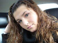 Dana Bernard
