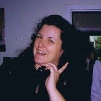 Margaret Cortese