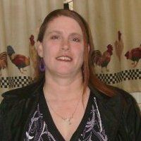 Margaret White