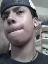 Jose Revilla