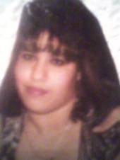 Deyanira Holuin
