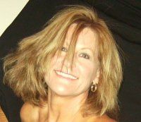 Susan Day