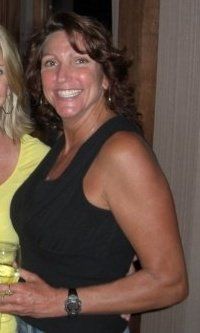 Jody Fischer
