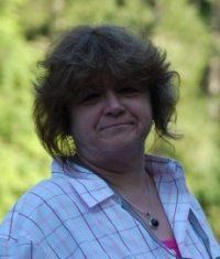 Debra Spencer