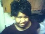Vicki Mays