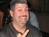 Roger Martins