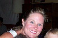 Patricia Reilly
