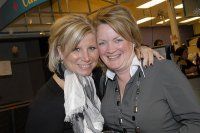 Tammy Miller
