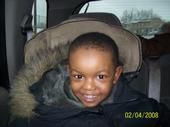 Christopher Nelson