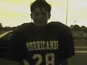 Kevin Burke