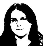 Sarah Cox