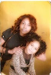 Rasheeda Howie