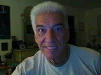 Leonard Bierstein