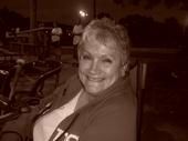 Linda Howard