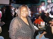 Myra Howard