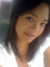 Lily Le