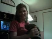 Donna Yorty