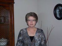 Kathy Peters