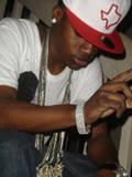 Tyrese Reed
