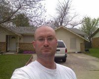 Christopher Kitchens