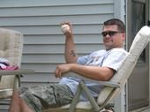 Randall Seidl