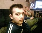 Mirza Mehkic