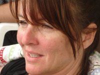 Tammy Gross
