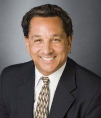 David Kinney