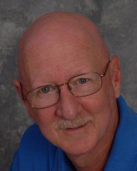 Thomas Mixon