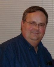 Michael Edwards