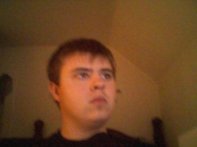 Jeffrey Smart