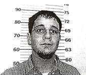 Daniel Morell