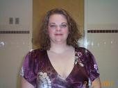 Karen Cummings