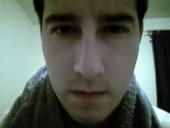 Todd Livesay