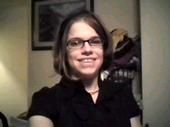 Sabrina Ridgway