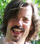 Jeffrey Brunk