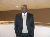 Raymone Simpkins