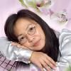 Seelina Thao