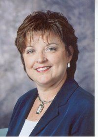 Pamela Wilder