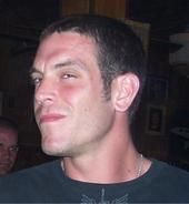 Shawn Reigert