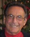 Mario Cesario