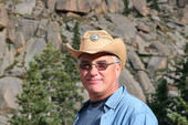 Joseph Lachat