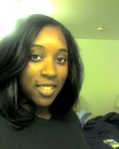 Chaneatha Goodine