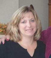 Donna Flock