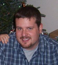 Bryan Waters