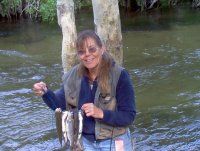Suzanne Scott