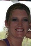 Samantha Liddell