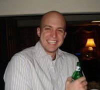 Michael Kattah
