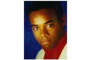 Anthony Nash