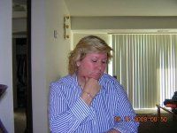 Marianne Murray